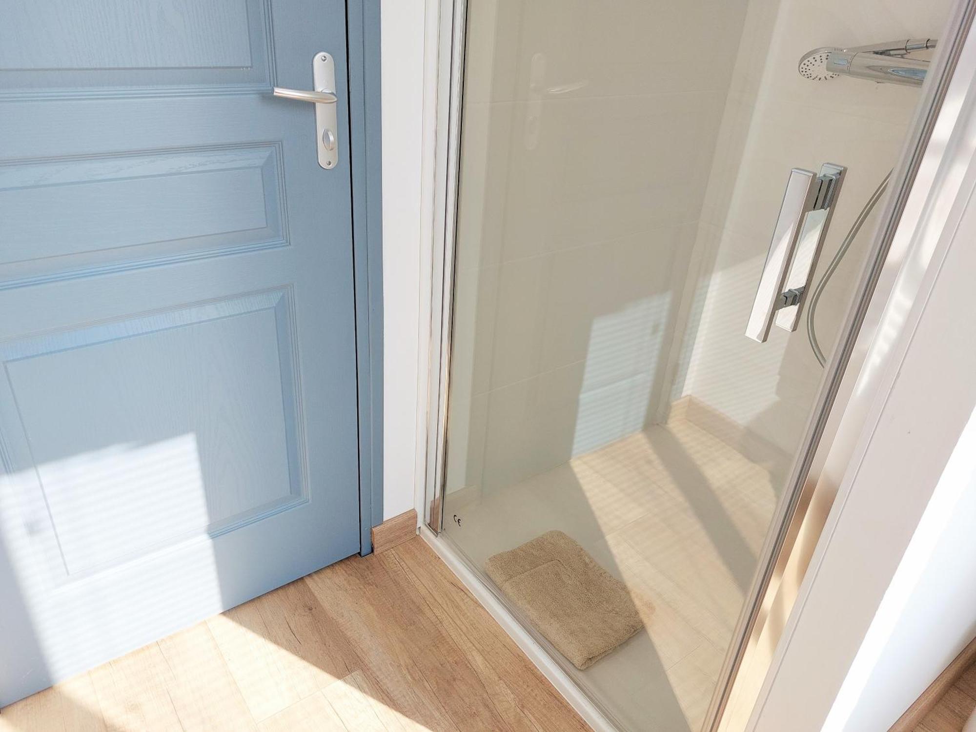 Les Jacquemarts Normands Maison D'Hotes - Guesthouse Belmesnil Zimmer foto